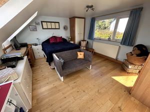 Photo 17- click for photo gallery